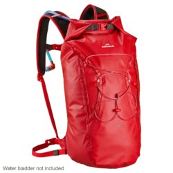 Amphi 24L Kathmandu DayPack