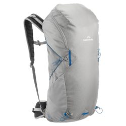 EOS 28L DayPack