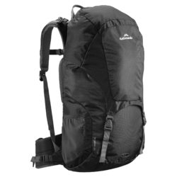 Kathmandu nowaki 2025 32l backpack