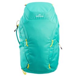 Transfer Pack V3 Kathmandu Review