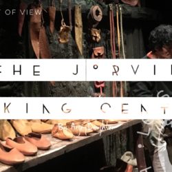 Jorvik Viking Centre