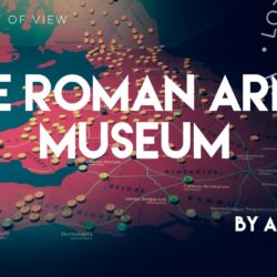 Roman Army Museum